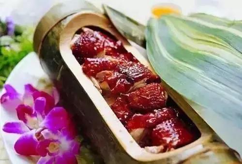 适合带孩子去的美食推荐城市,5-6岁儿童旅游必吃美食