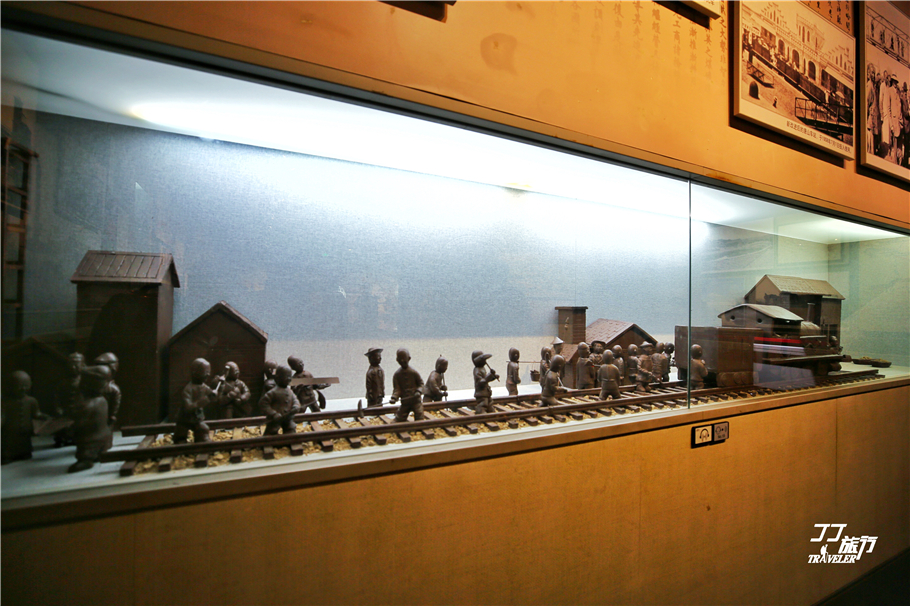 唐山十大煤矿排名,唐山哪个煤矿最便宜