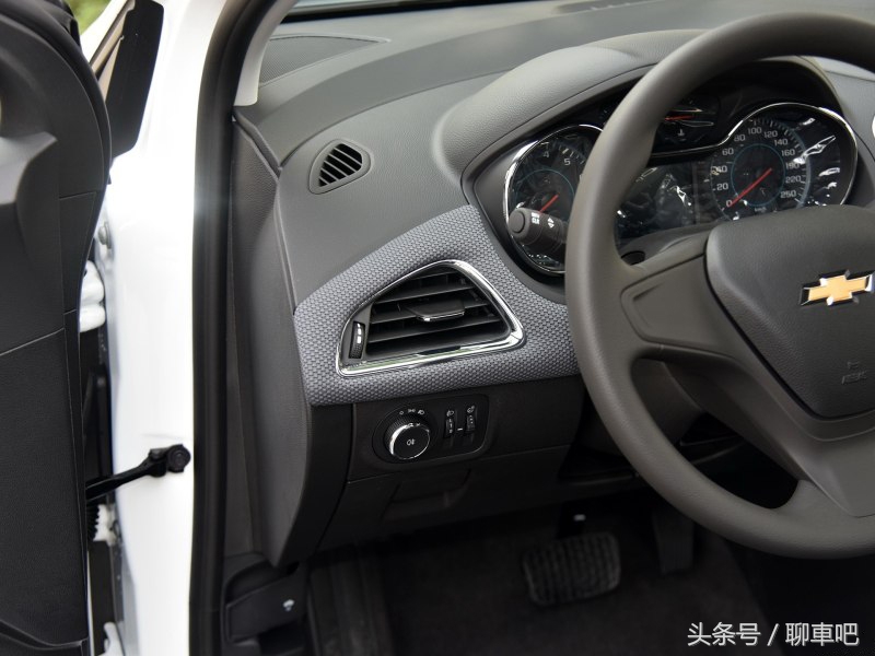 22年1.5t科鲁兹驾驶体验,开4000公里科鲁兹听听用车感受