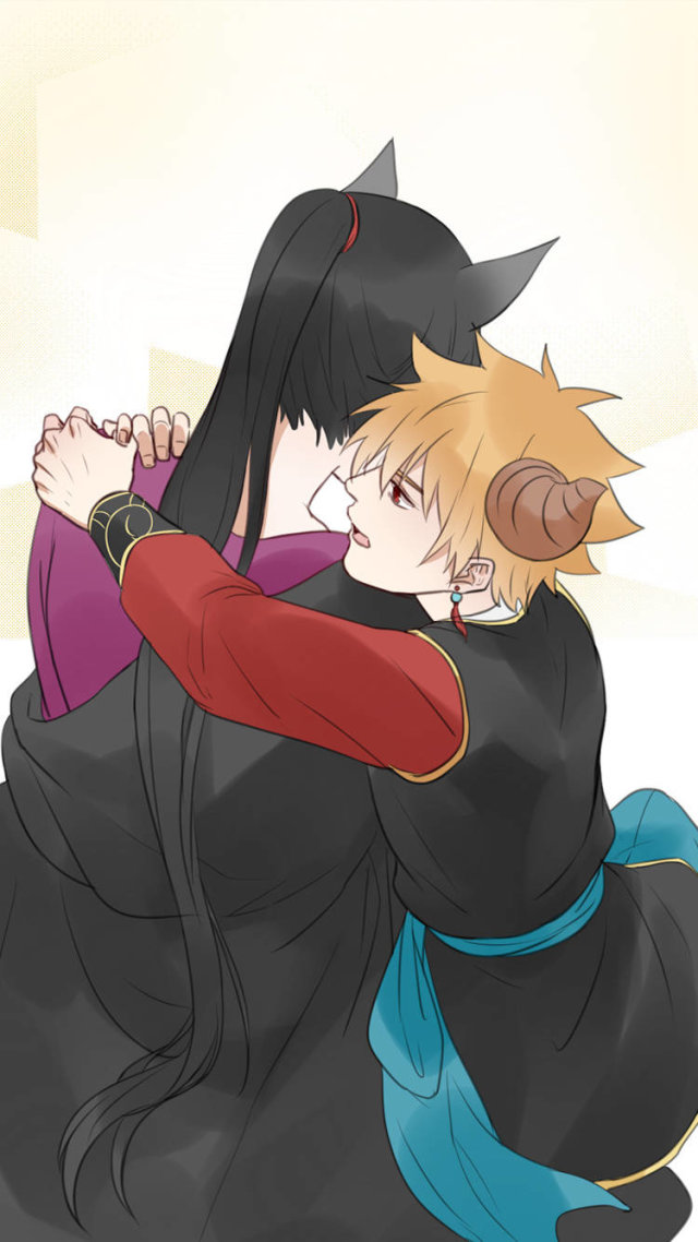 男学霸喜欢一个女生的表现,学霸和校草同时喜欢一个女生