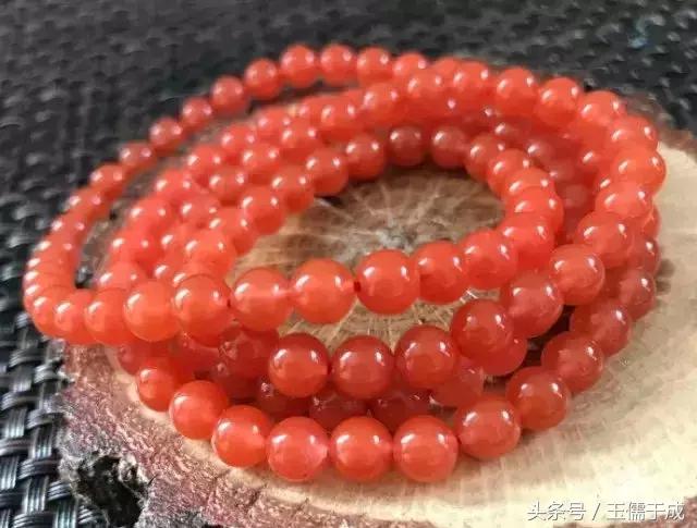 南红货源批发市场,玛瑙原石一手货源