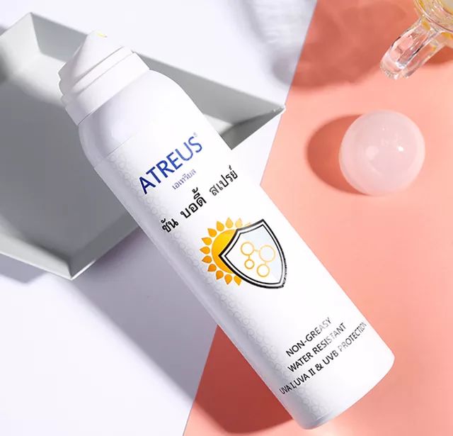 最好用的口红粉底液,欧美粉底液平价黄黑