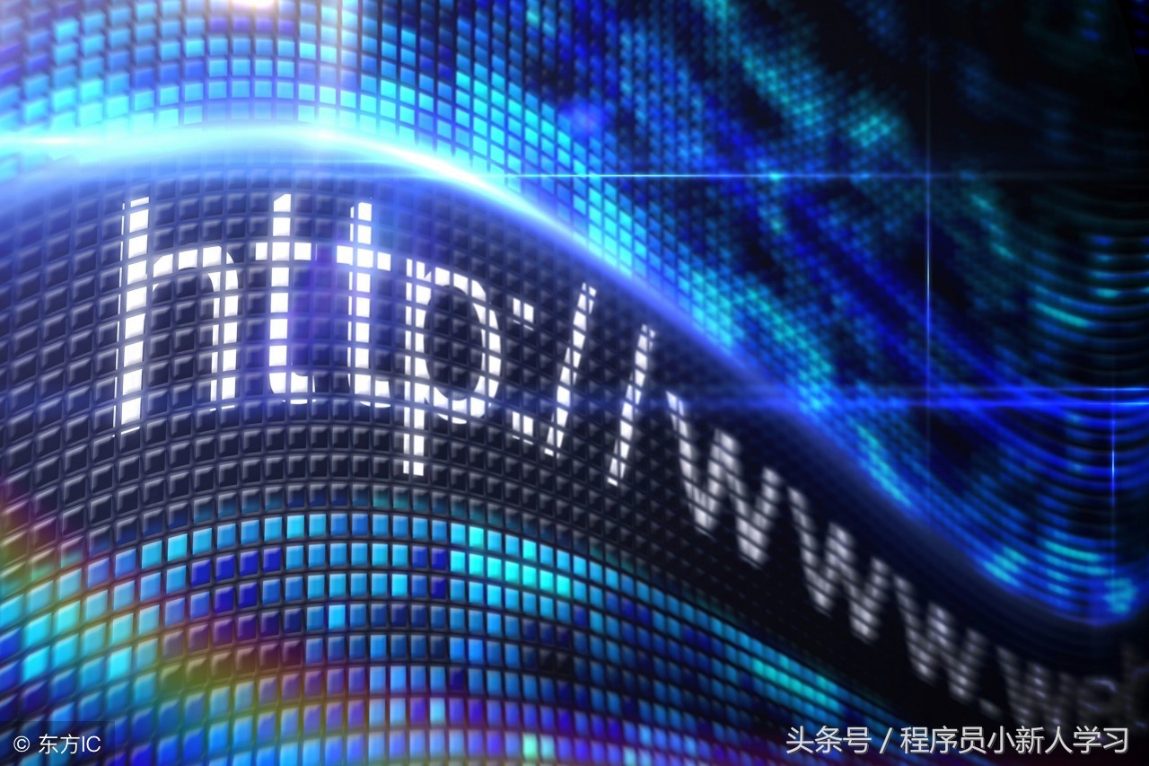 springmvc整合hibernate,springmvc与spring的常用注解