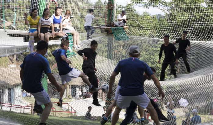 18年法国夺冠,法国2018夺冠