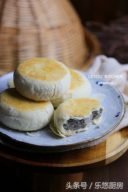 不用烤箱就能做的点心,不用平底锅做的甜点