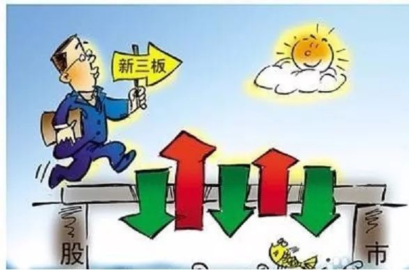 安信新三板上市,安信新三板上市公司