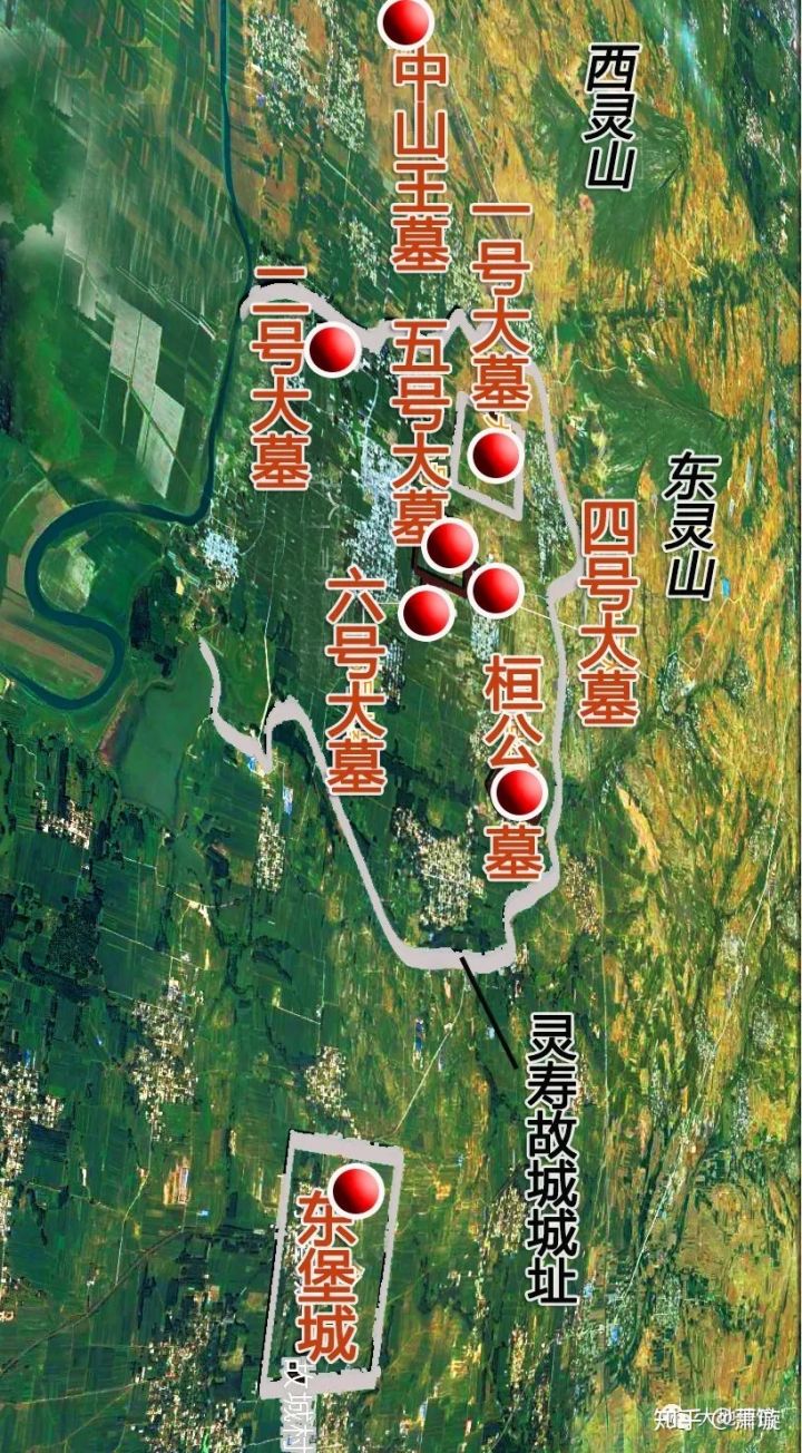 为什么石家庄人爱说是国际庄,石家庄为啥被称为国际庄