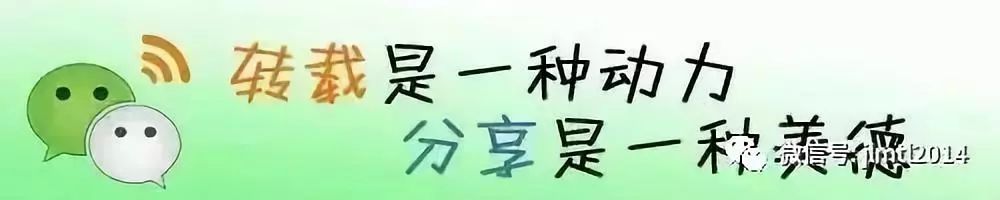 吉林市区面积和磐石市区面积,吉林省磐石市未来发展规划