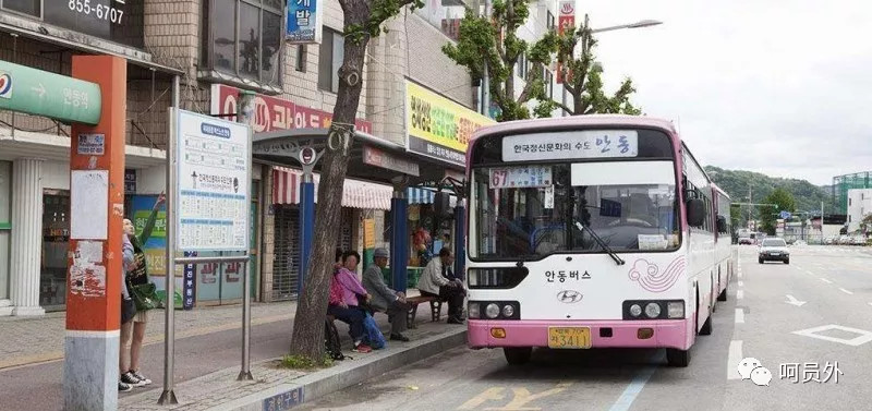 大数据营销带来的问题有哪些,你不知道的大数据营销