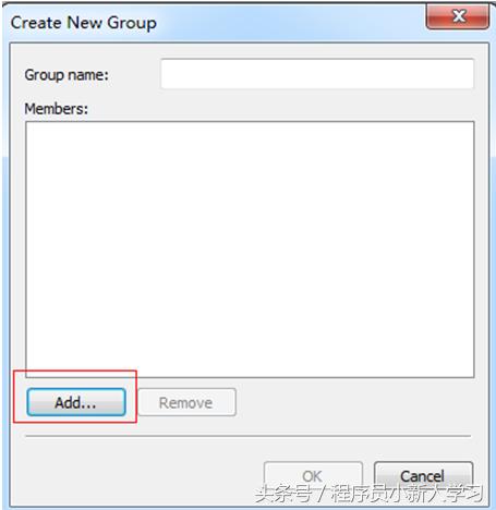svn安装配置与使用,svn安装步骤