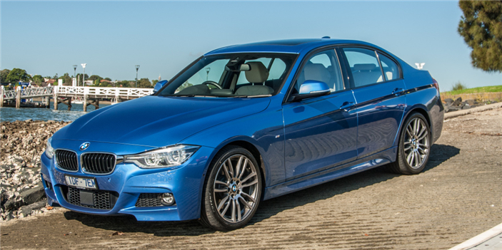 思铂睿混动冷门车,本田思铂睿为什么冷门