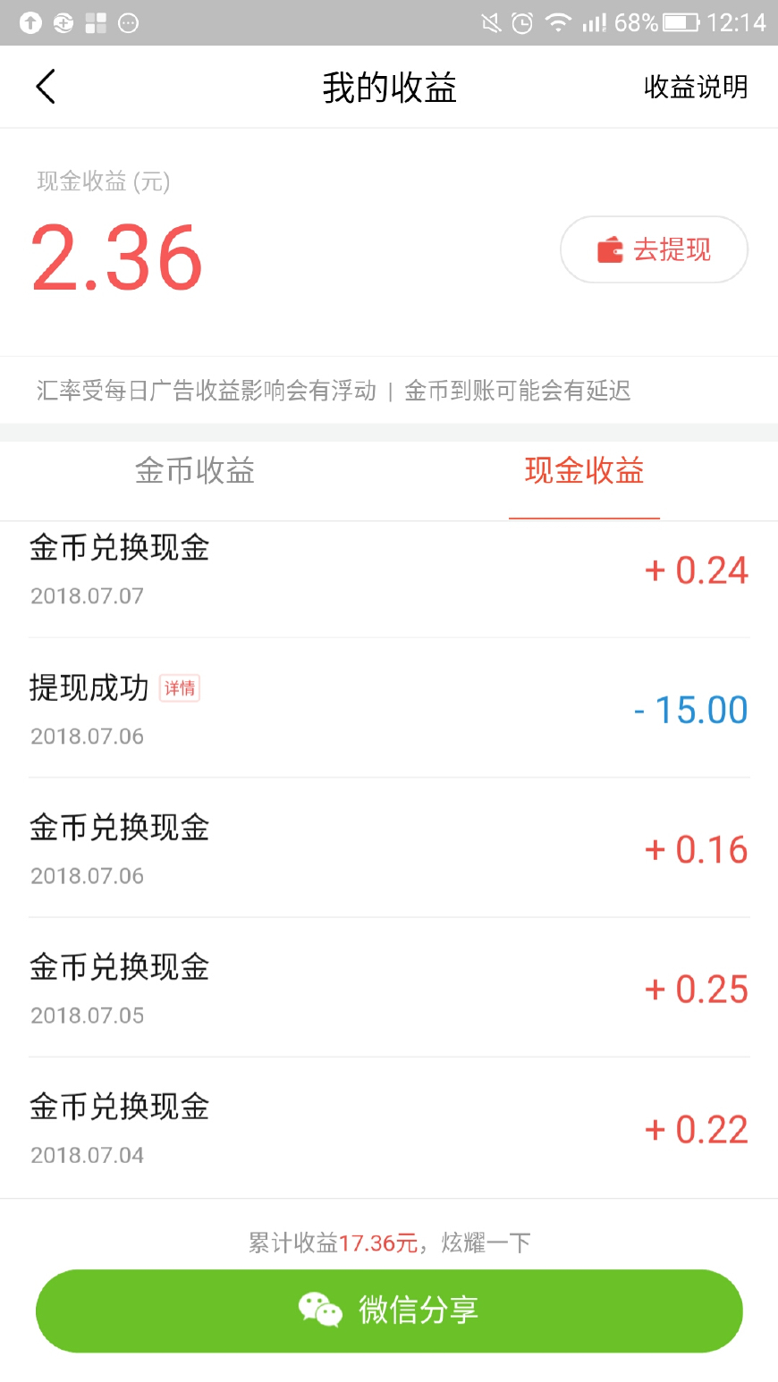 宝妈兼职赚钱两不误,宝妈在家做什么兼职靠谱又能赚钱