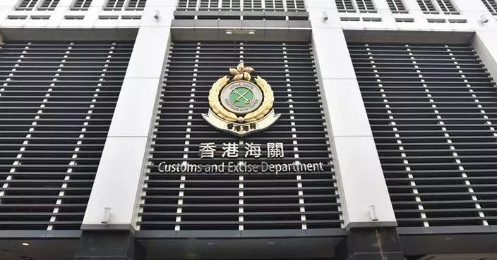 香港查获72万元假货,香港多家药店被查假药