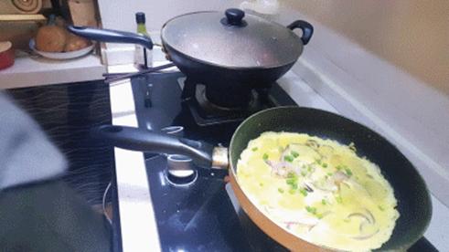 斗鱼直播小九九,斗鱼小九九直播