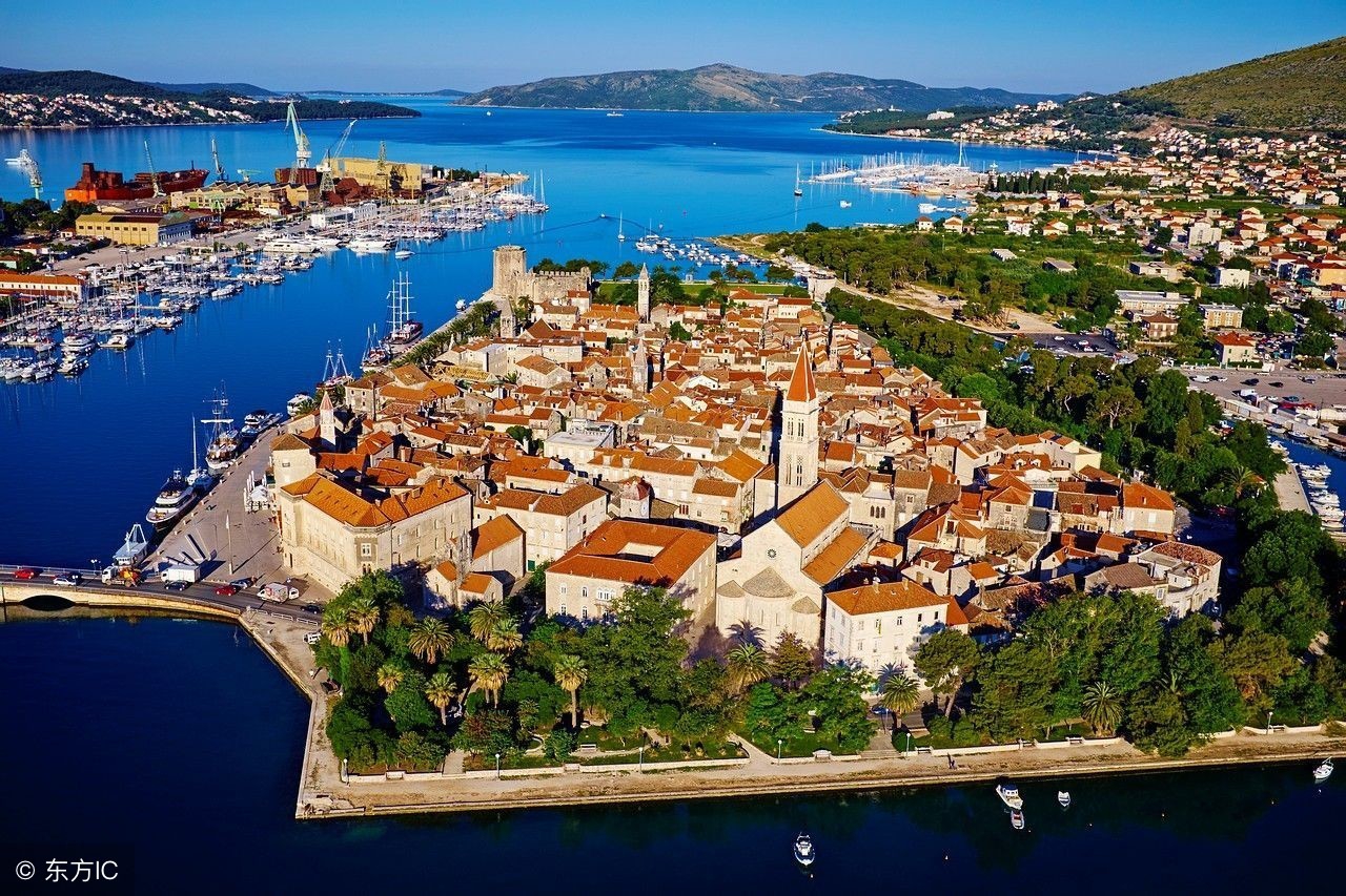 假如克罗地亚赢得世界杯冠军,克罗地亚如果夺冠将创造多少历史