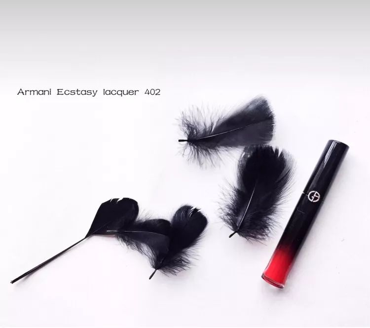 最讨厌水红色了！因为黄皮没它根本活不下去！