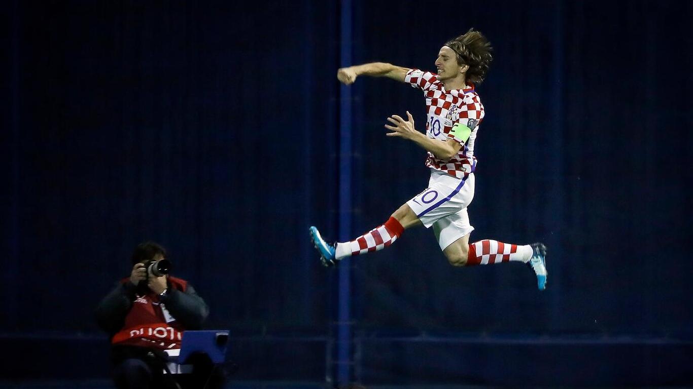 如果克罗地亚赢意大利会出局吗,如果克罗地亚拿了冠军会怎样