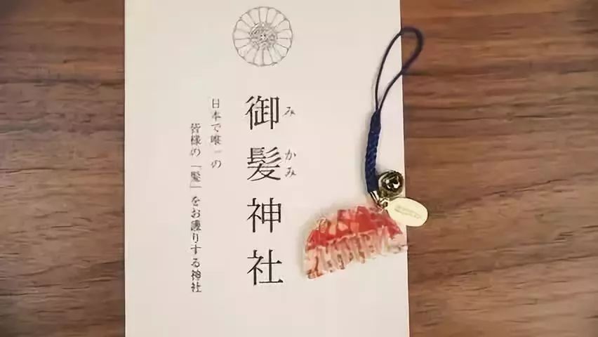 脱发真的很可怕,脱发可怕吗