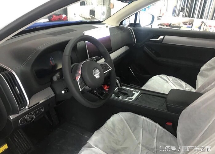 比亚迪唐底盘装甲有必要吗,比亚迪唐dmi底盘装甲要不要做