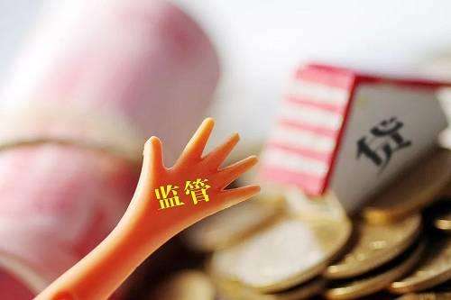 “人人都爱现金贷”!这回是打枪的不要，闷声发财