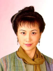 陈小春版鹿鼎记韦小宝是谁演的,鹿鼎记陈小春版本七个老婆现状