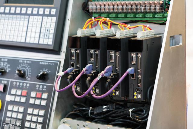 0基础电工如何看懂plc的程序指令,plc基本逻辑指令有多少种