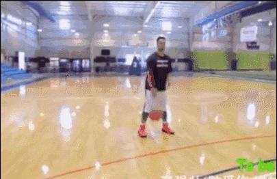 拜佛过人教学,拜佛过人教学手拿不住球