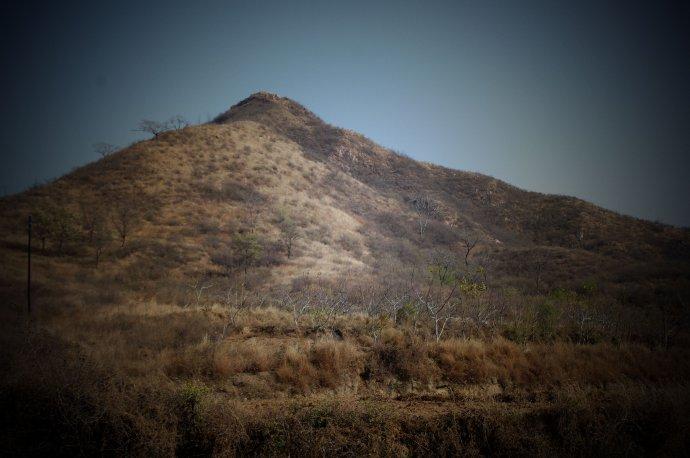 广西灵山地名大全,灵山究竟是哪里