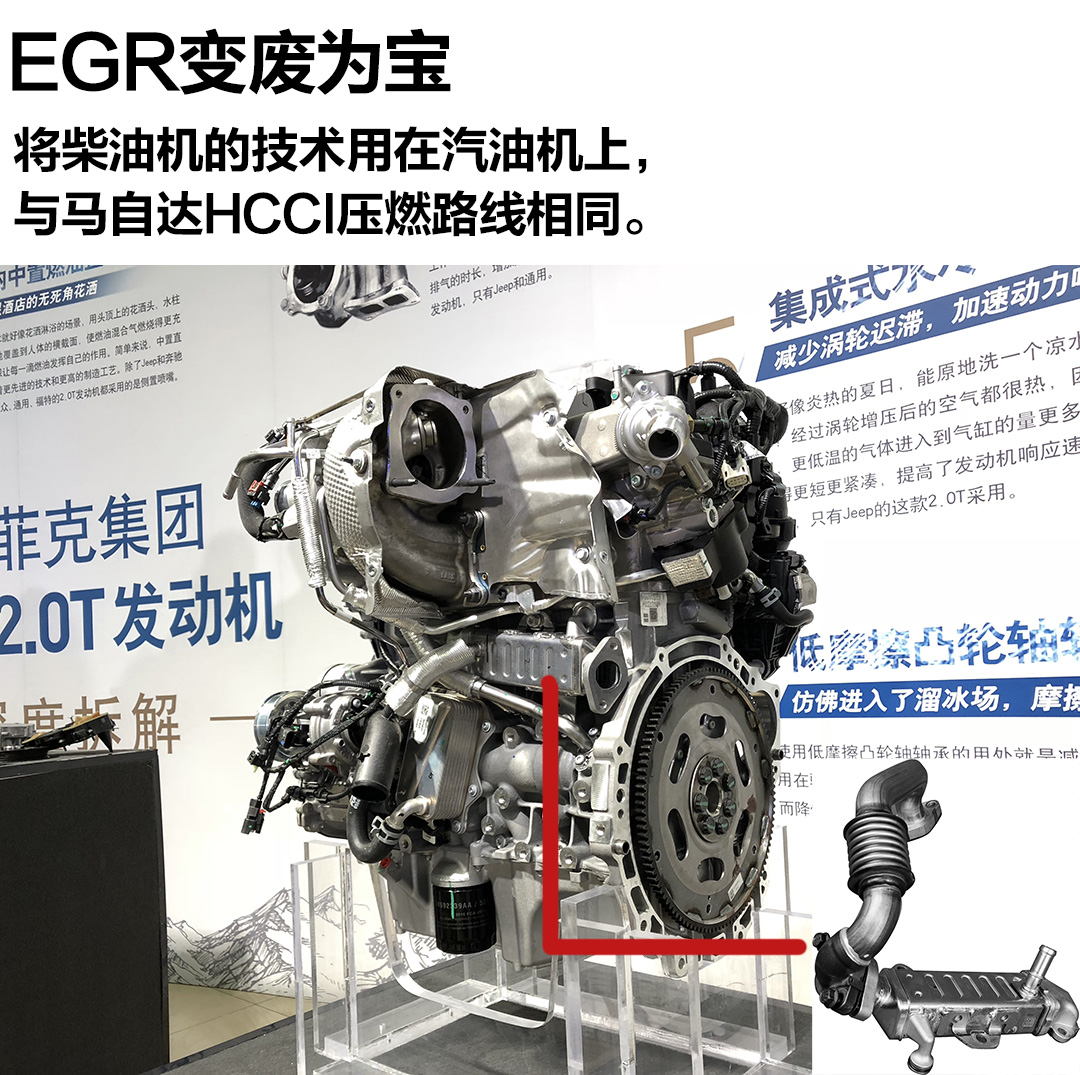 jeep2.0t概念车,jeep2.0t可靠性
