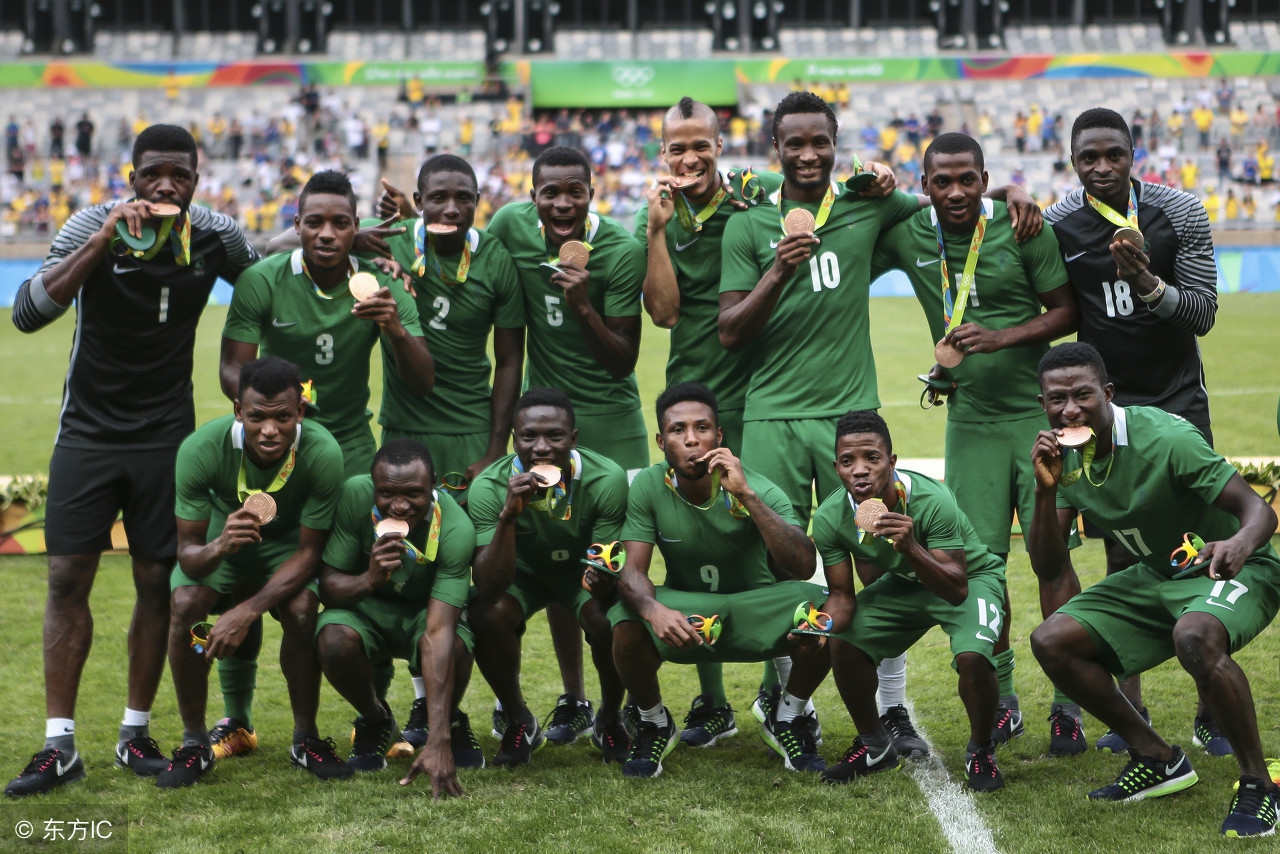 世界足球强国有哪些,世界足球强国国家属性