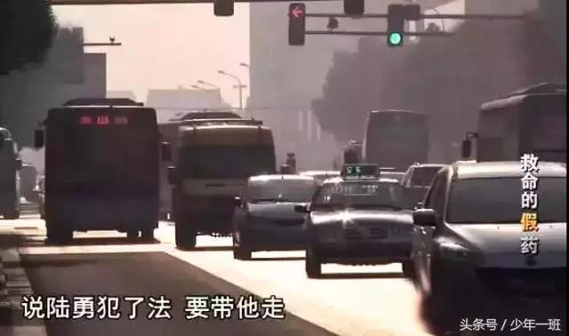 我不是药神的影响力有多大,我不是药神真实事件改编了吗