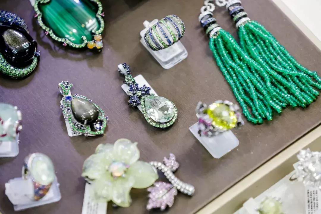 淘宝回头客10万+怎么做到的,淘宝月销100万真实案例