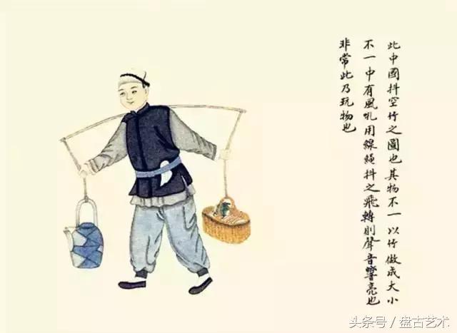 中华优秀传统文化国画作品,传统国画油画