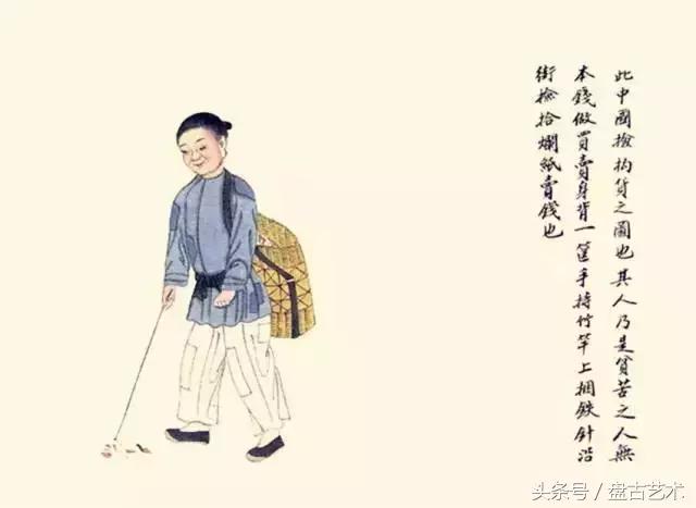 中华优秀传统文化国画作品,传统国画油画