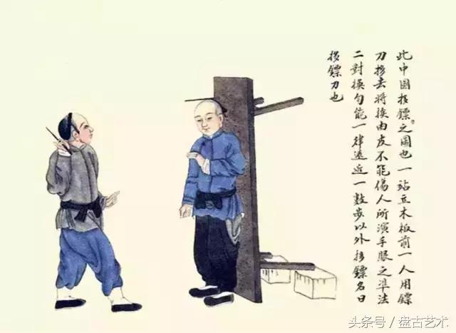 中华优秀传统文化国画作品,传统国画油画