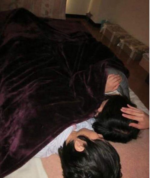 日本的奇葩职业收入还高 (日本最奇葩的工作月入8w你能做吗)