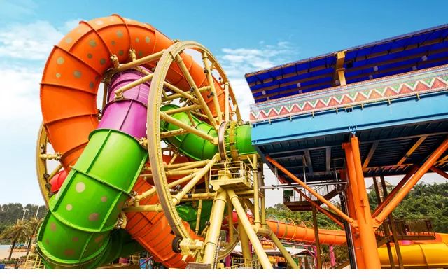 2019广州长隆水上电音节,长隆水上电音节萧敬腾