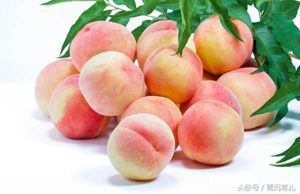 这4种水果再馋也别吃,这4种水果还是尽量少吃