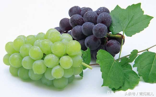 这4种水果再馋也别吃,这4种水果还是尽量少吃