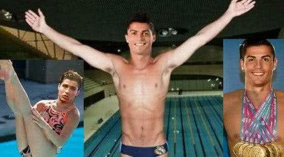 世界杯搞笑名场面集锦视频,搞笑世界杯竞猜