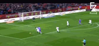 世界杯搞笑名场面集锦视频,搞笑世界杯竞猜