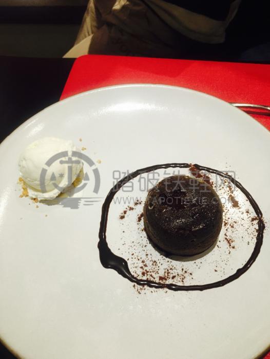 地中海辉煌号5日游攻略,地中海号福冈自由行