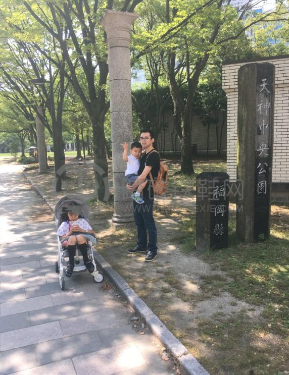 辉煌号邮轮航行,辉煌号游轮攻略