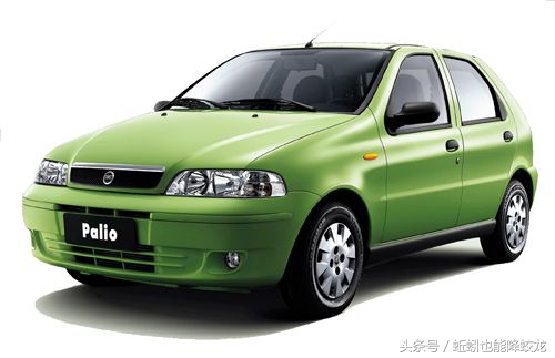 南阳二手车一万元以下练手车,北京个人二手车一万元以下的