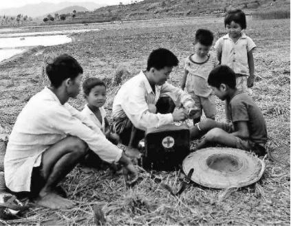 印度允许仿制本国药吗,印度可以生产仿制药不会被制裁吗