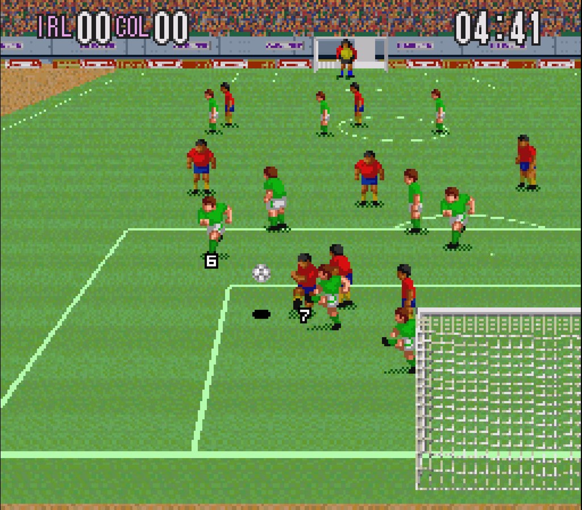 8090的足球回忆,8090后足球回忆