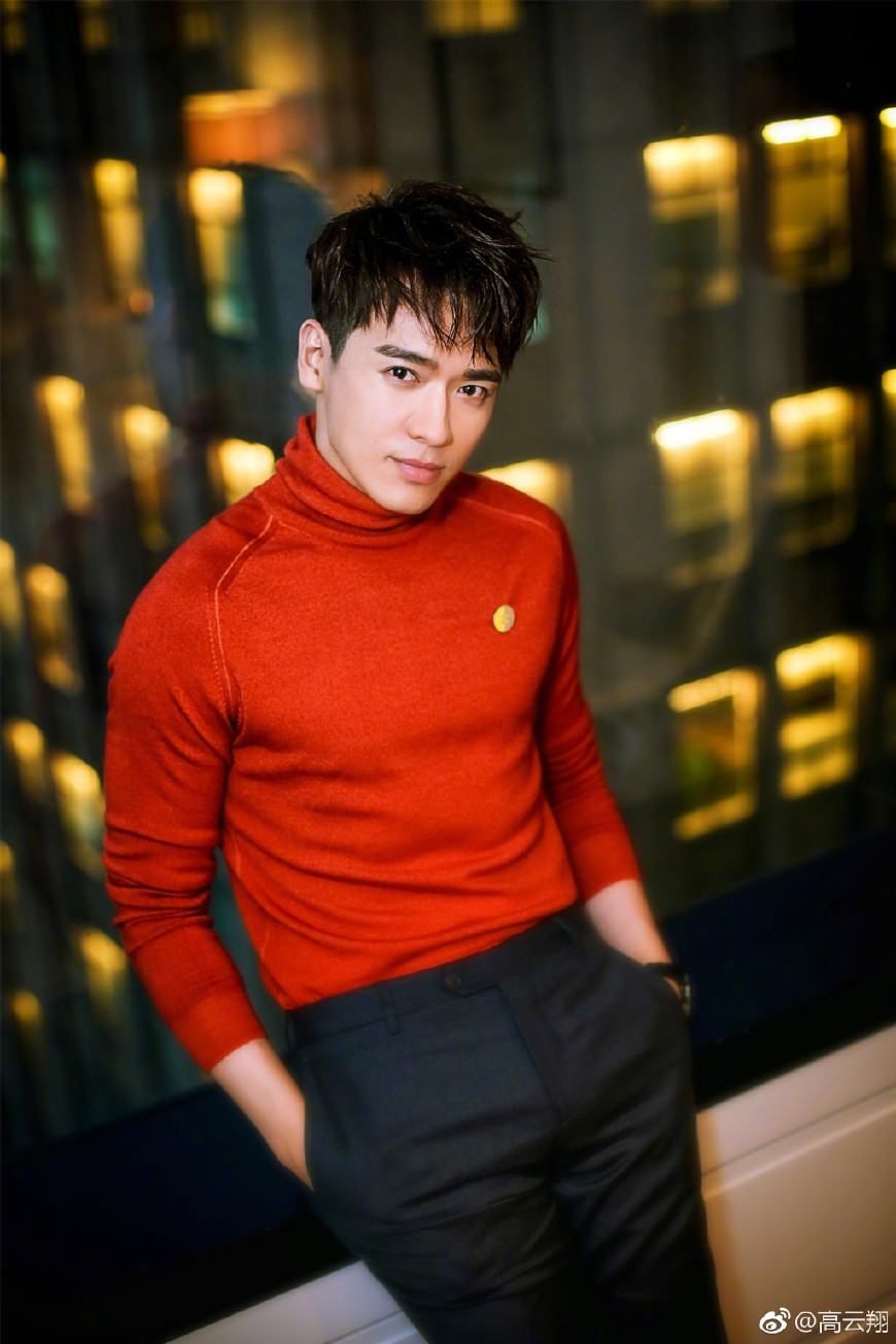 2022世界杯法国队能卫冕吗,世界杯今年冠军预测法国