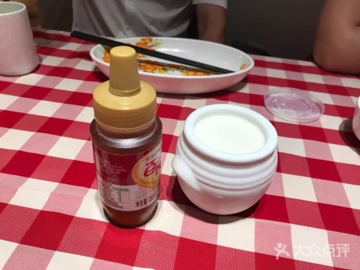 坐着地铁去旅行｜武汉地铁4号线吃喝超全攻略！