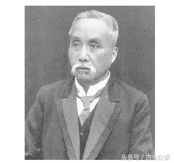 一个无名的小站,北洋军阀天津小站