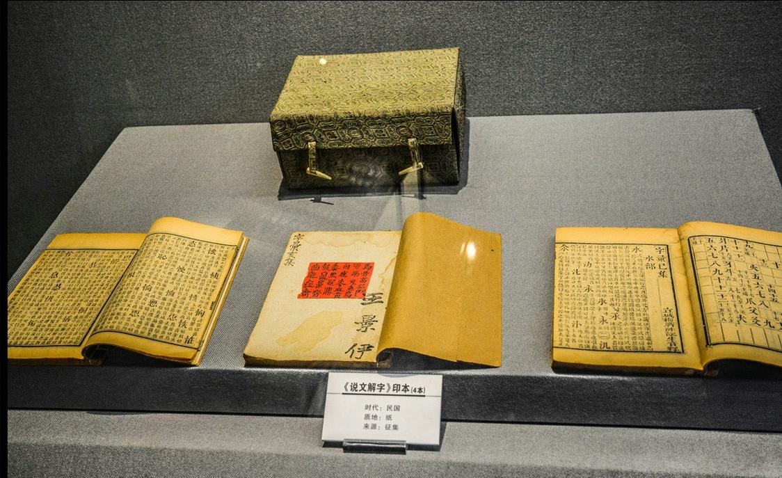 推翻清王朝后重要的历史事件,推翻清王朝的历史事件是哪一个